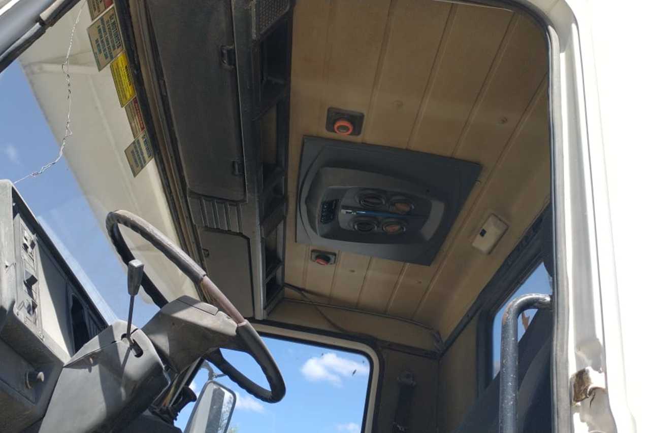 Scania 113 - 92/92 3