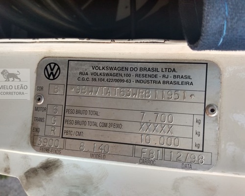 Imagem do anúncio