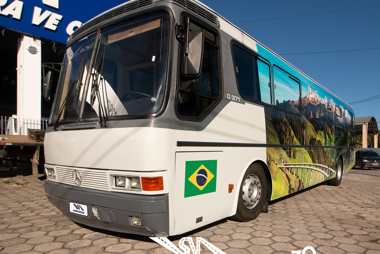 Mercedes Benz Mercedes - 88/88 2