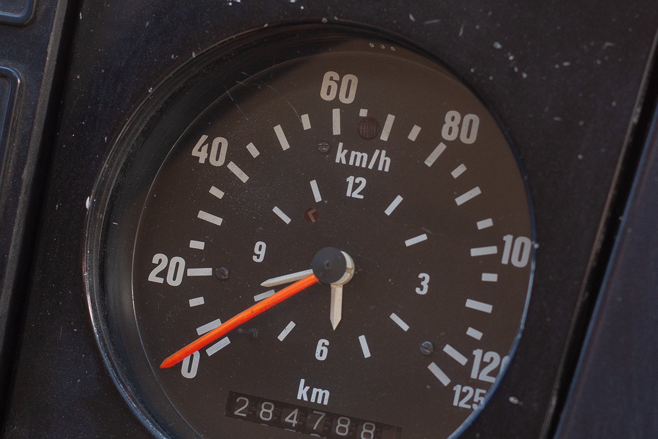 Mercedes Benz Mercedes - 88/88 11