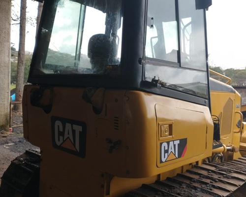 Imagem do anúncio