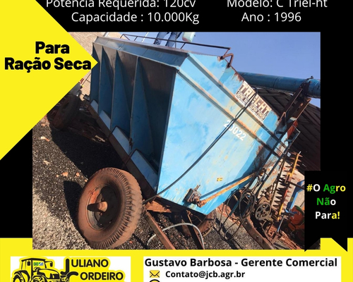 Imagem do anúncio