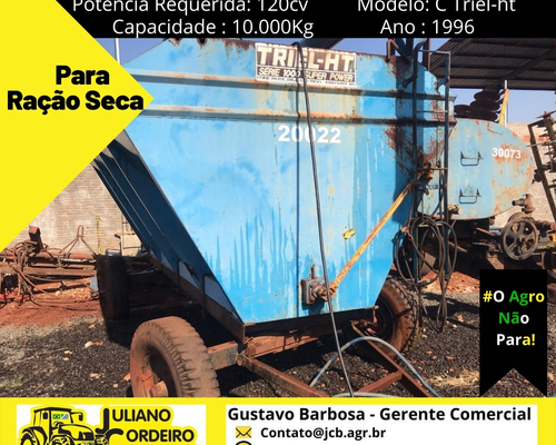 Imagem do anúncio