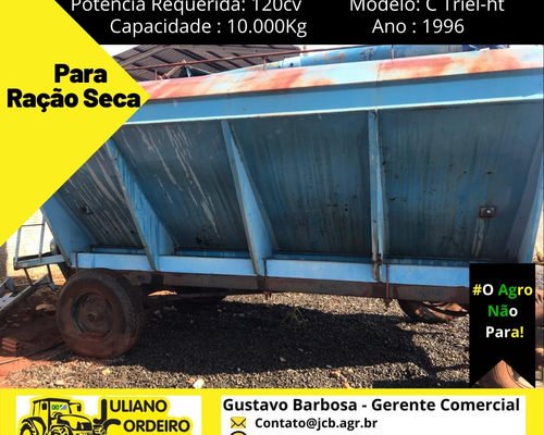Imagem do anúncio