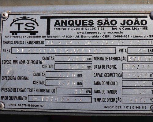 Imagem do anúncio