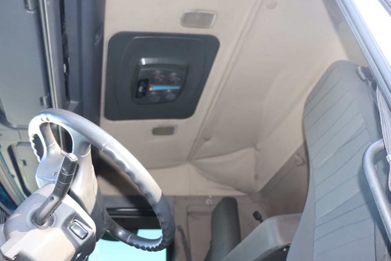 Scania P310 - 14/14 9