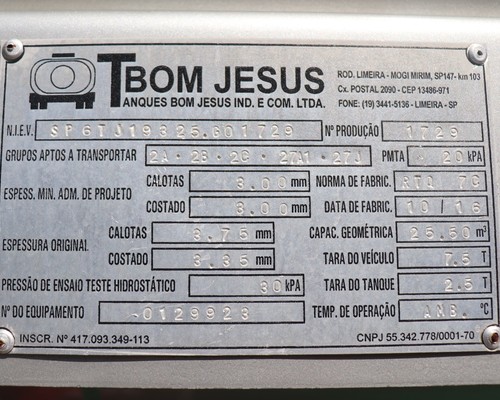 Imagem do anúncio
