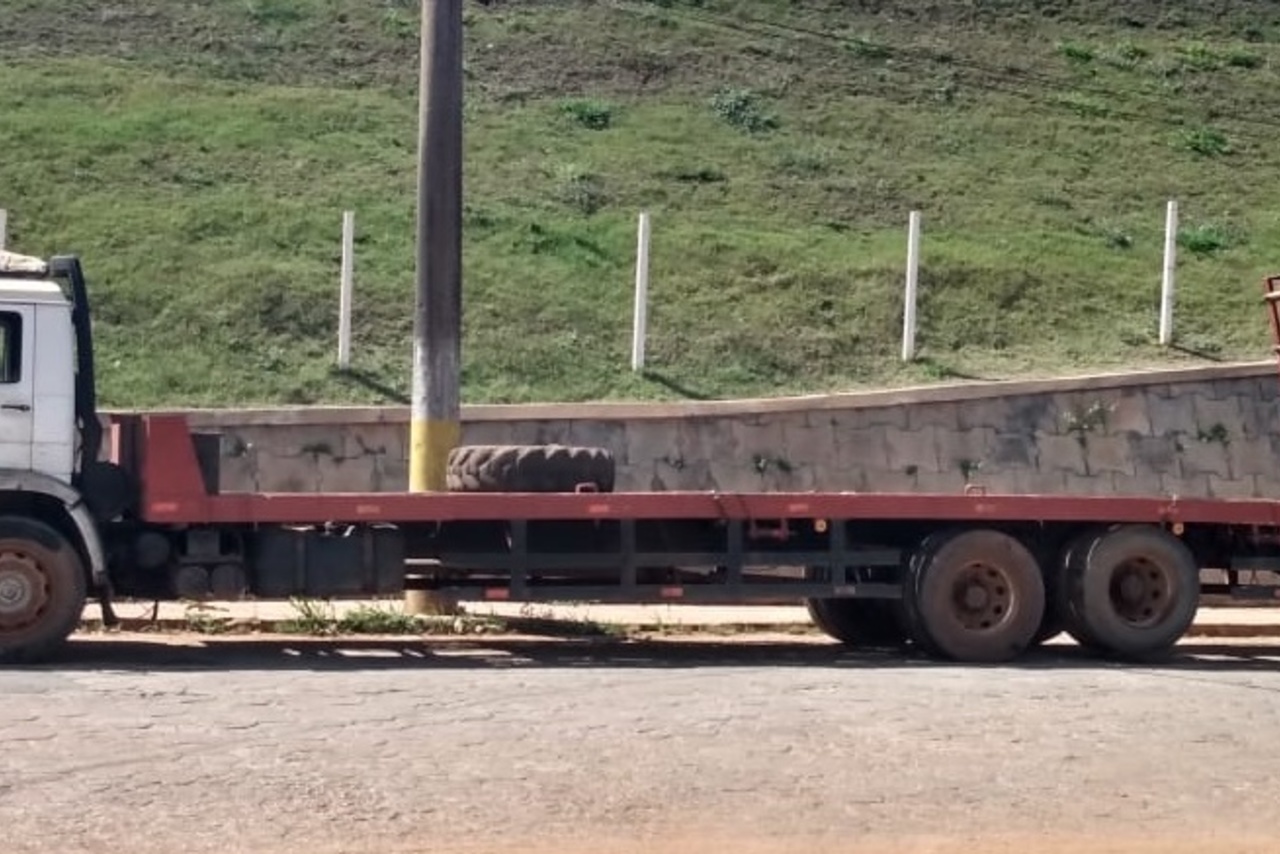Volkswagen 14 220 - 99/99 9