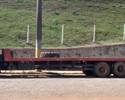 Imagem do anúncio