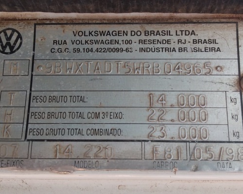 Imagem do anúncio
