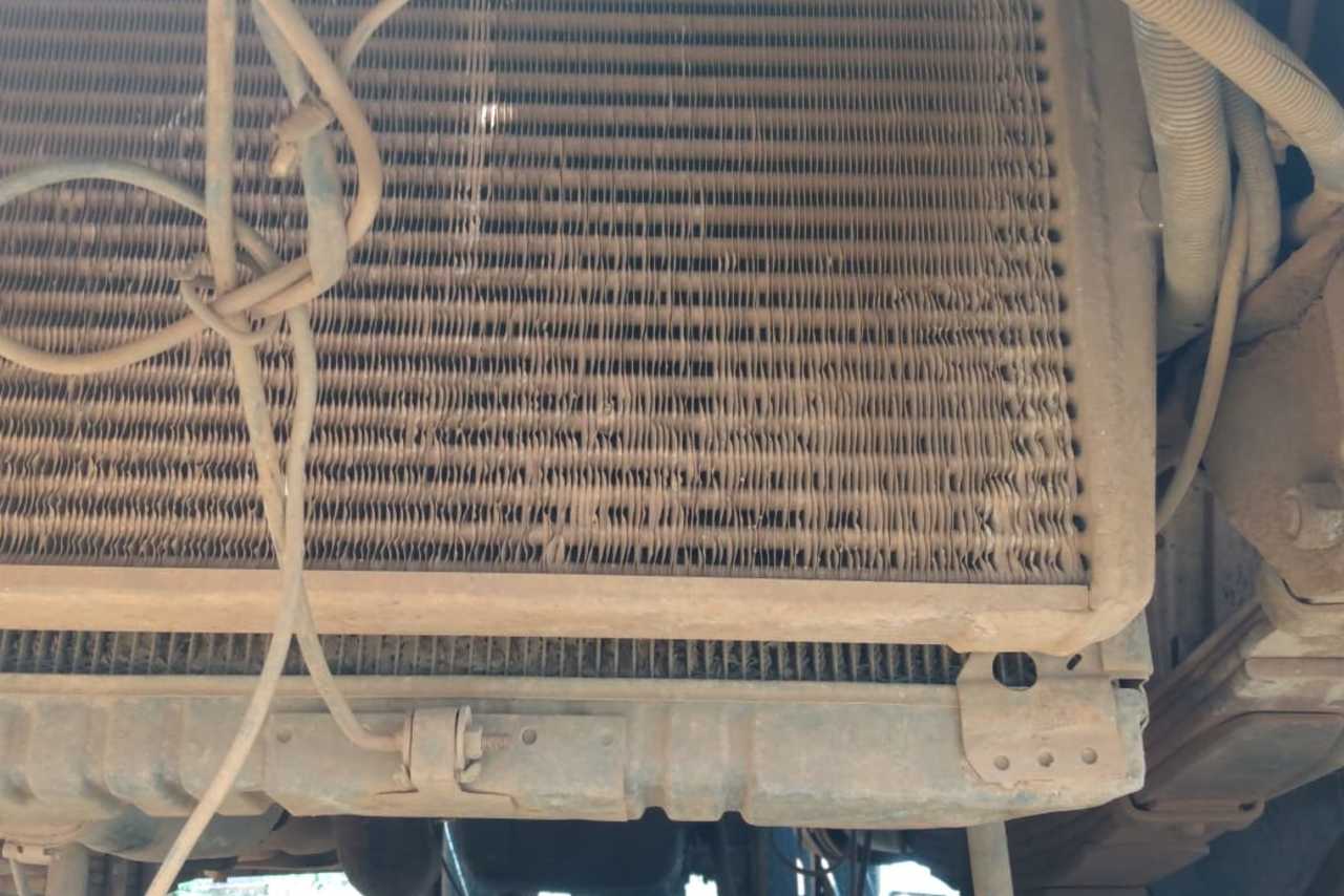 Volkswagen 14 220 - 99/99 25