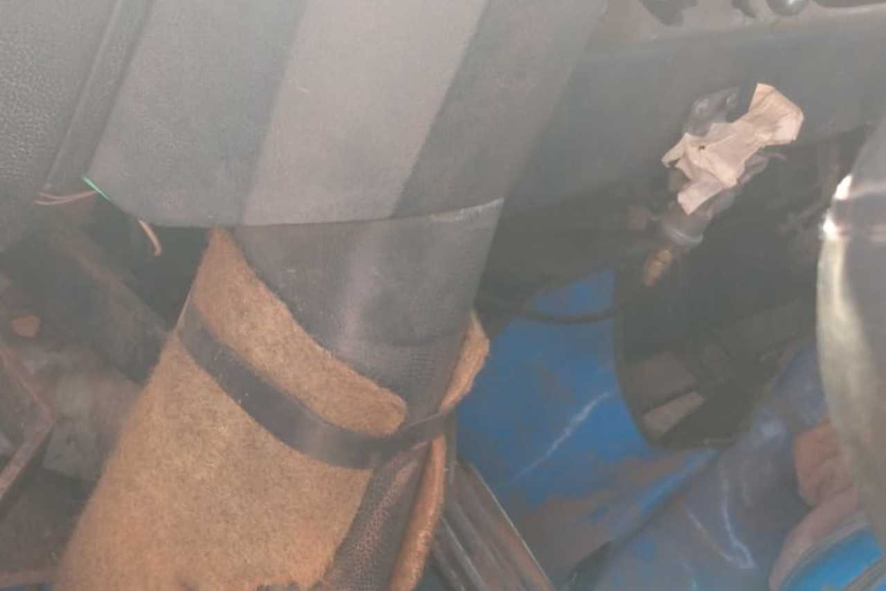Volkswagen 14 220 - 99/99 26