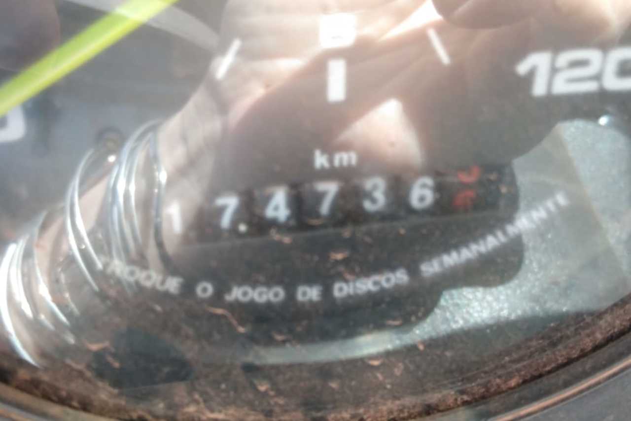 Volkswagen 14 220 - 99/99 27