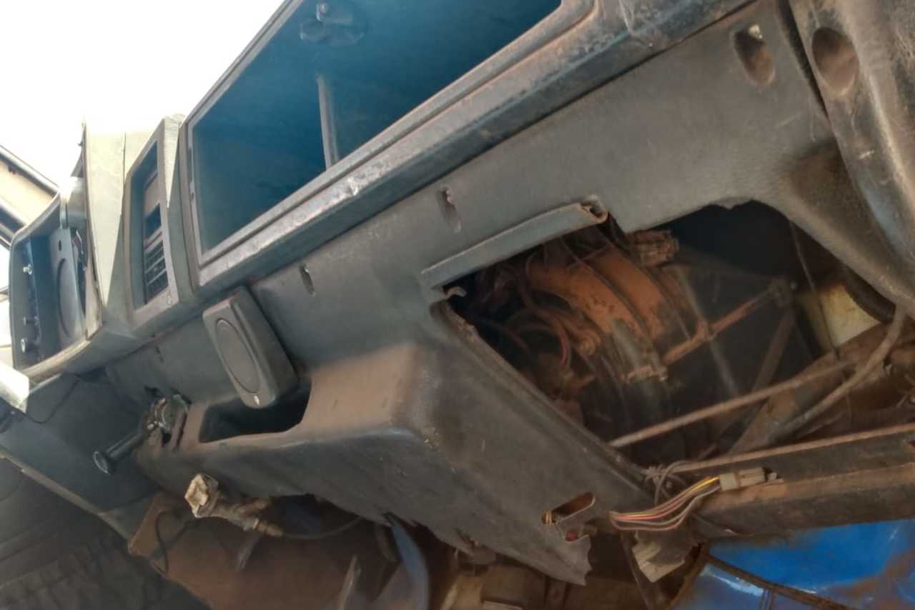 Volkswagen 14 220 - 99/99 39