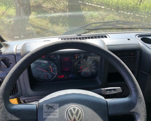 Imagem do anúncio
