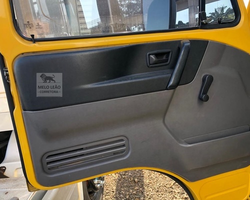 Imagem do anúncio