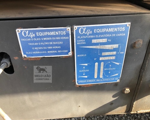 Imagem do anúncio