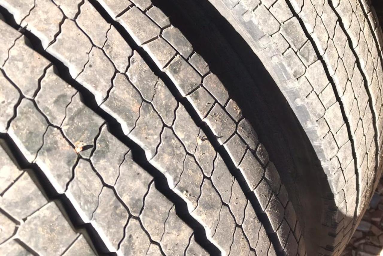 Volkswagen 8 150 - 01/01 6