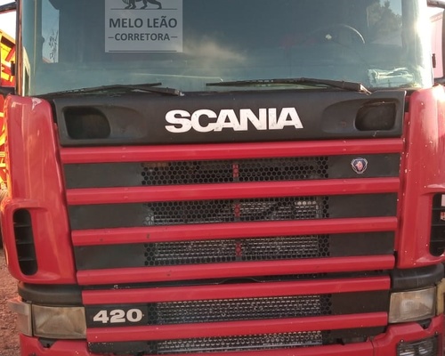 Imagem do anúncio