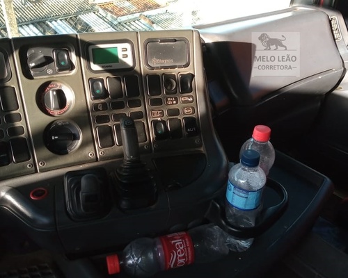 Imagem do anúncio