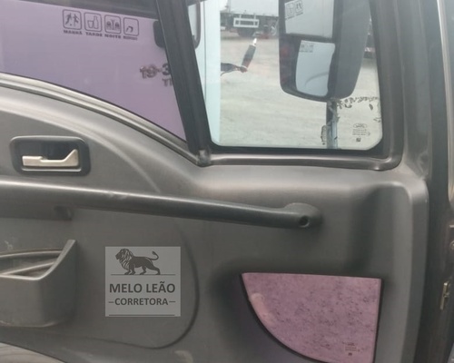 Imagem do anúncio