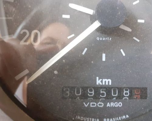 Imagem do anúncio