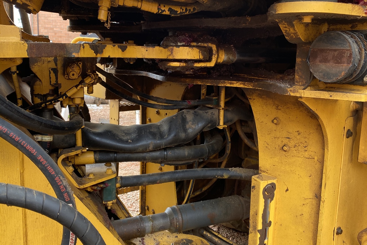 Volvo L90F - 13/13 9