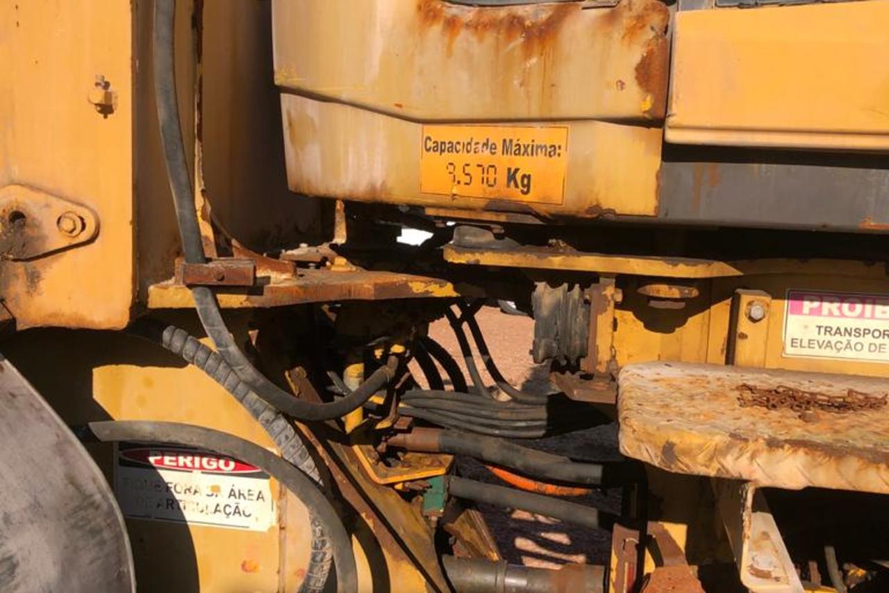 Volvo L90F - 10/10 3
