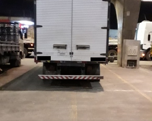 Imagem do anúncio
