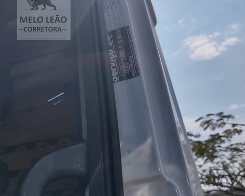 Imagem do anúncio