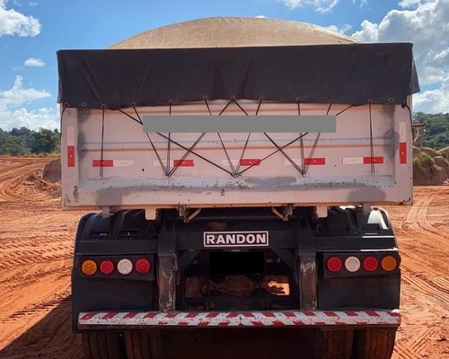 Imagem do anúncio