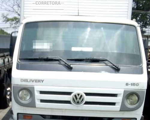 Imagem do anúncio