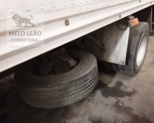 Imagem do anúncio