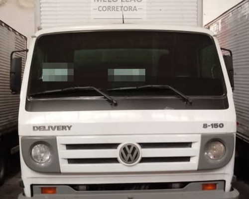 Imagem do anúncio
