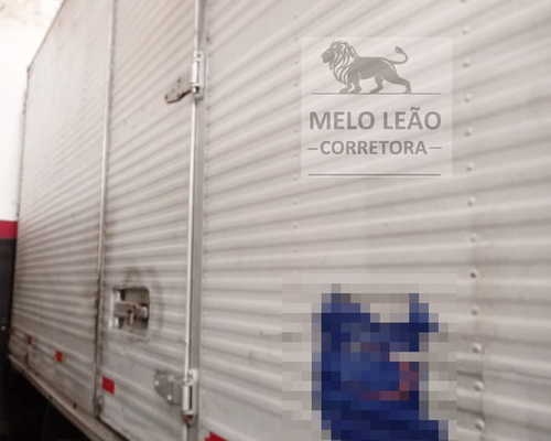 Imagem do anúncio