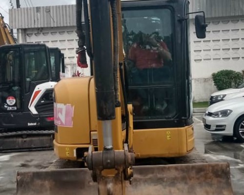 Imagem do anúncio