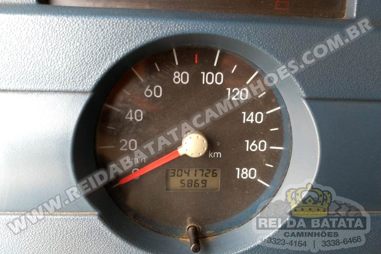Volkswagen 8 150 - 11/11 13