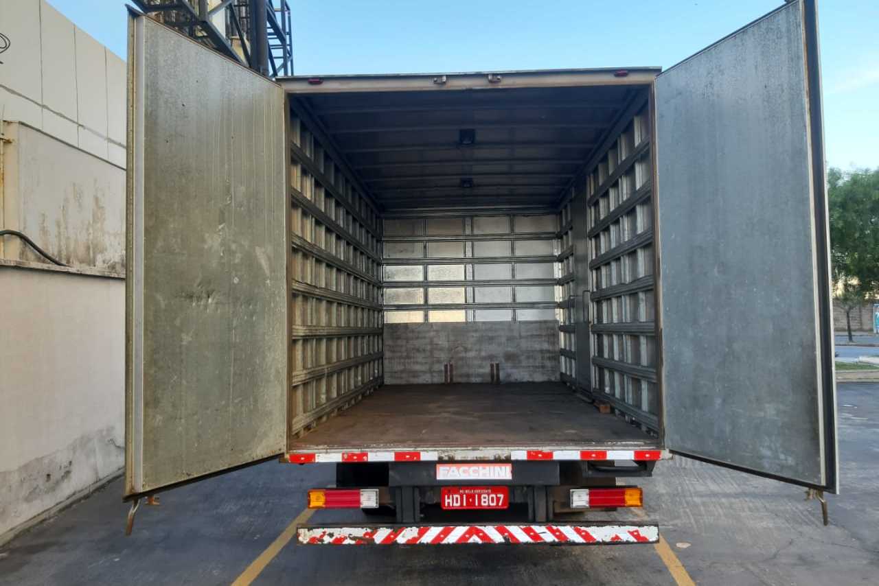 Iveco 50-13 CD - 05/06 3