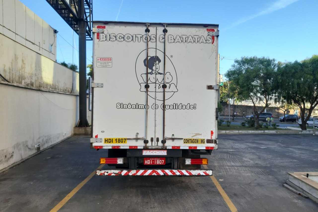 Iveco 50-13 CD - 05/06 7