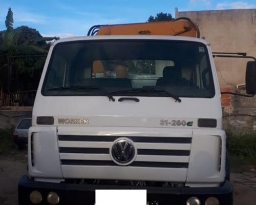 Imagem do anúncio