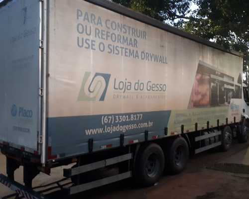 Imagem do anúncio