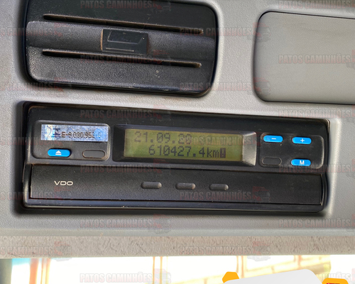 Imagem do anúncio