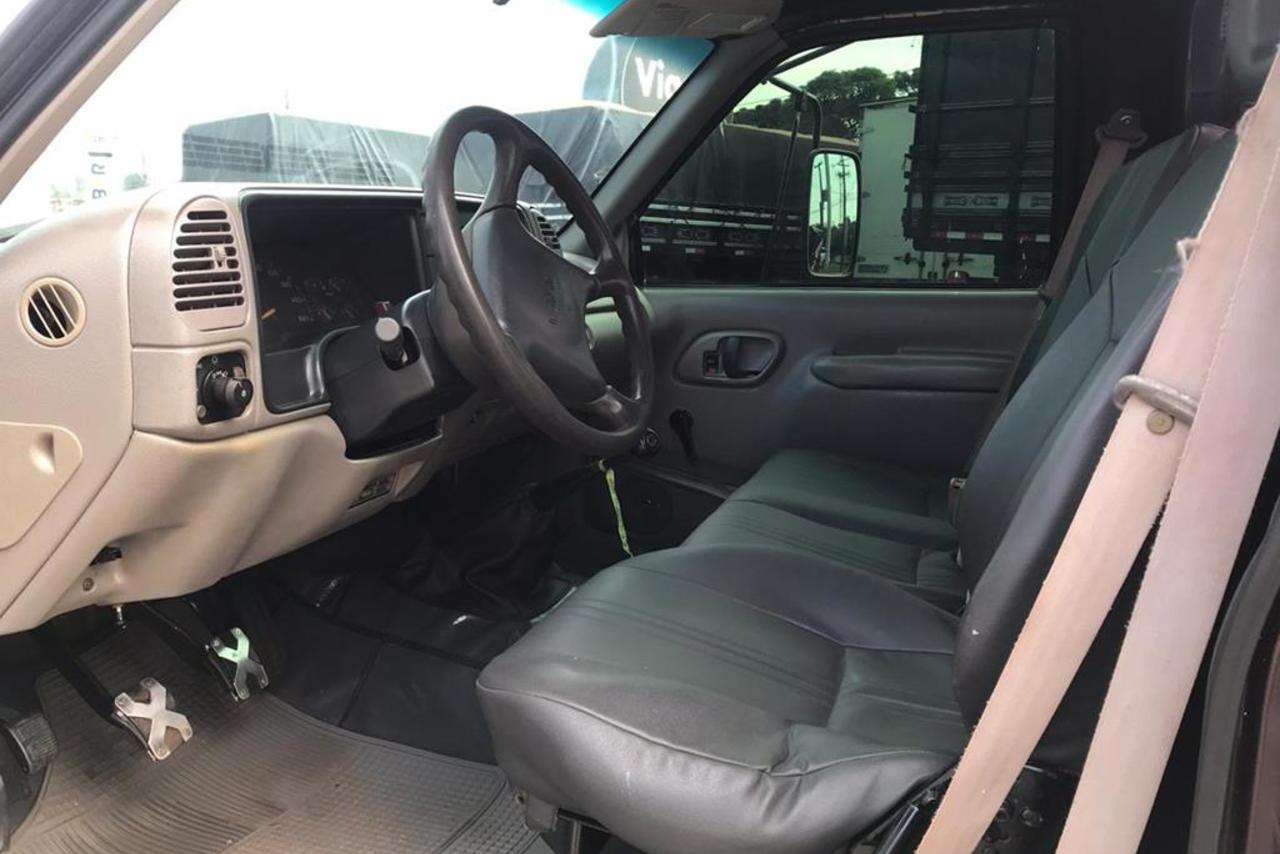 GMC GMC 6150 - 02/02 9