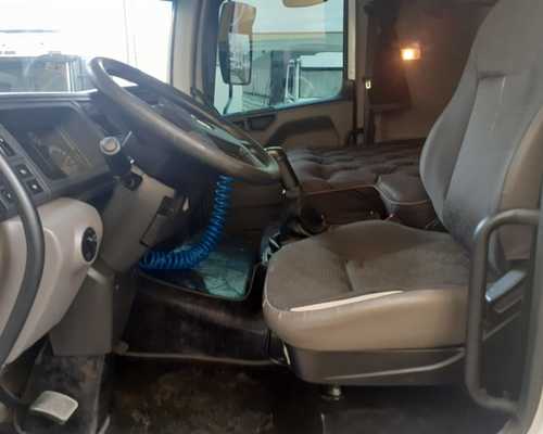 Imagem do anúncio