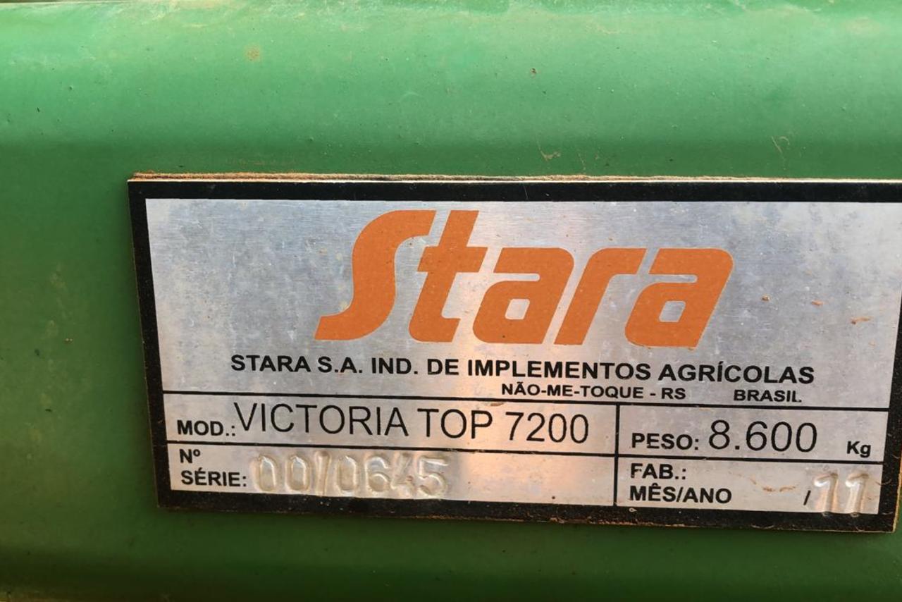 Stara Outros - 11/11 6