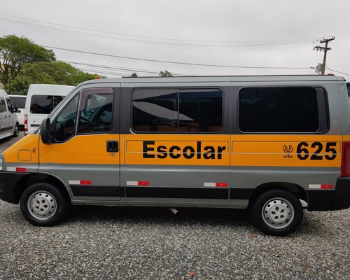 Imagem do anúncio