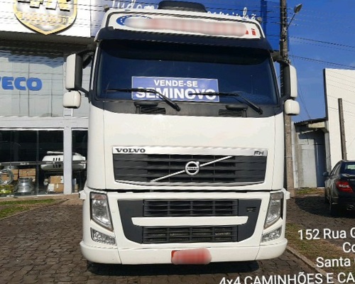 Imagem do anúncio