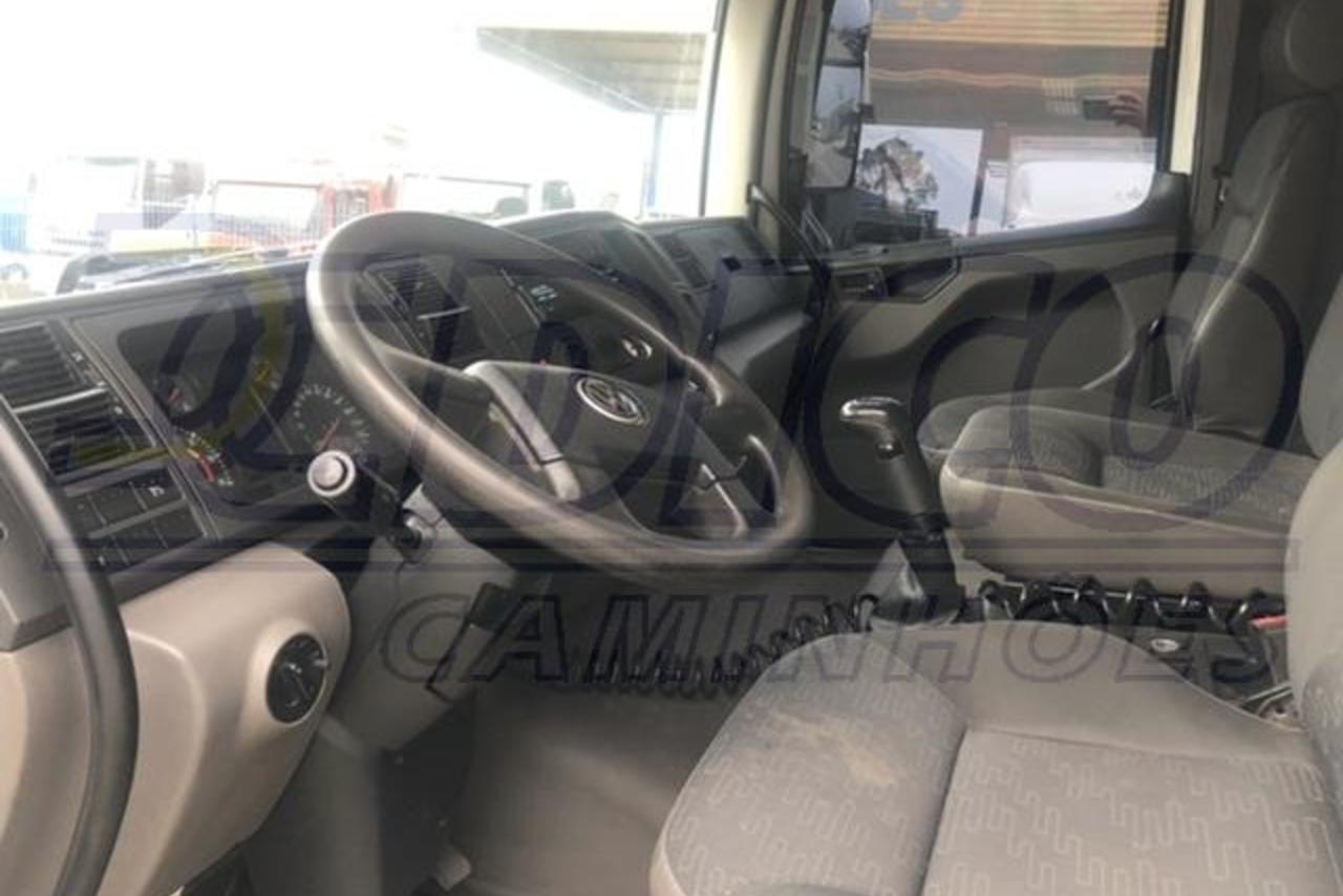 Volkswagen 13-190 - 14/14 3