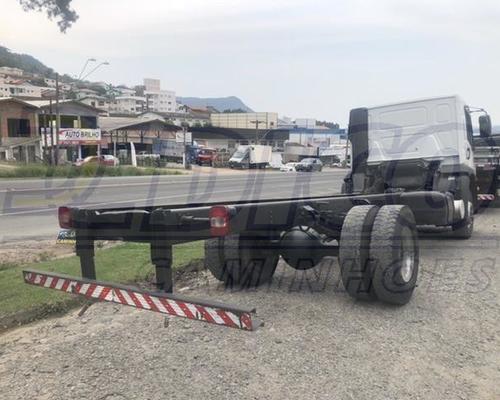 Imagem do anúncio