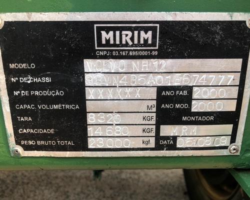 Imagem do anúncio